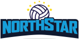 NorthStar Volleyball, Inc